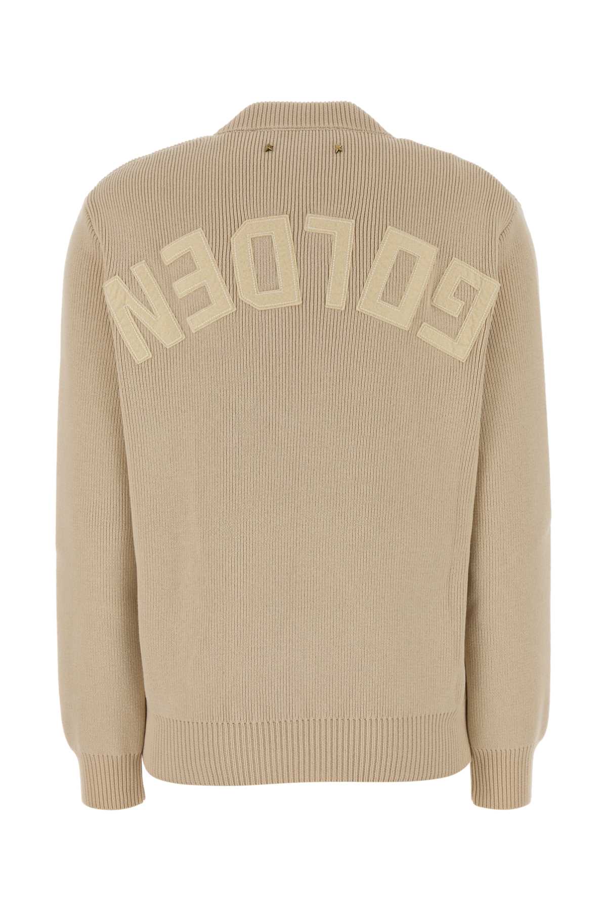 GOLDEN_WS_KNIT_CREW_NECK_GWP00951P001972_55550_Image_2