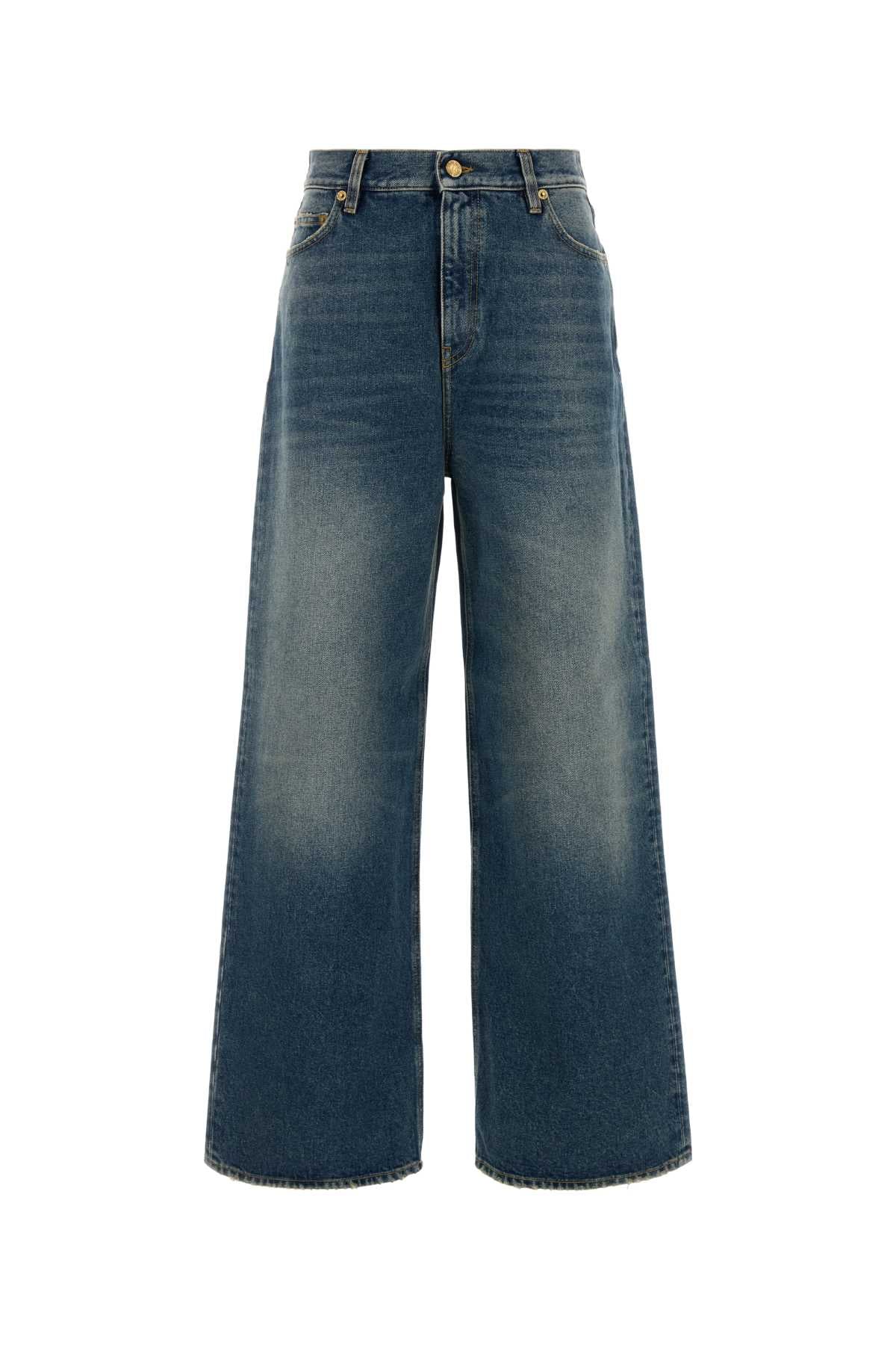 GOLDEN_WS_MELODY_BOYFRIEND_PANT_MEDIUM_STONE_WASH_GWP02079P000621_P000621_Image_1
