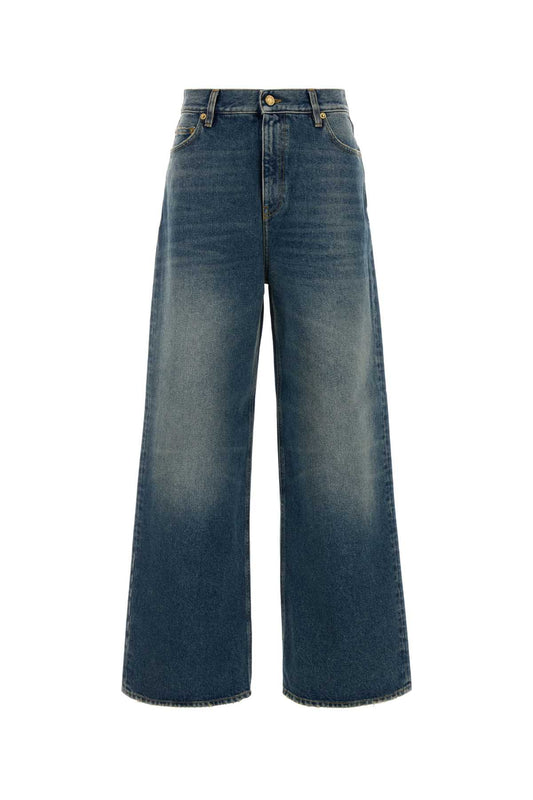 GOLDEN_WS_MELODY_BOYFRIEND_PANT_MEDIUM_STONE_WASH_GWP02079P000621_P000621_Image_1