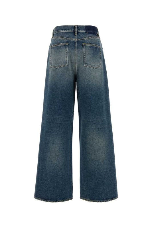 GOLDEN_WS_MELODY_BOYFRIEND_PANT_MEDIUM_STONE_WASH_GWP02079P000621_P000621_Image_2