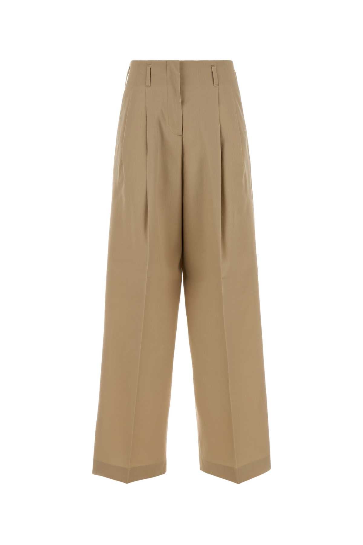 GOLDEN_WS_PANT_WIDE_LEG_GWP01203P001170_15272_Image_1