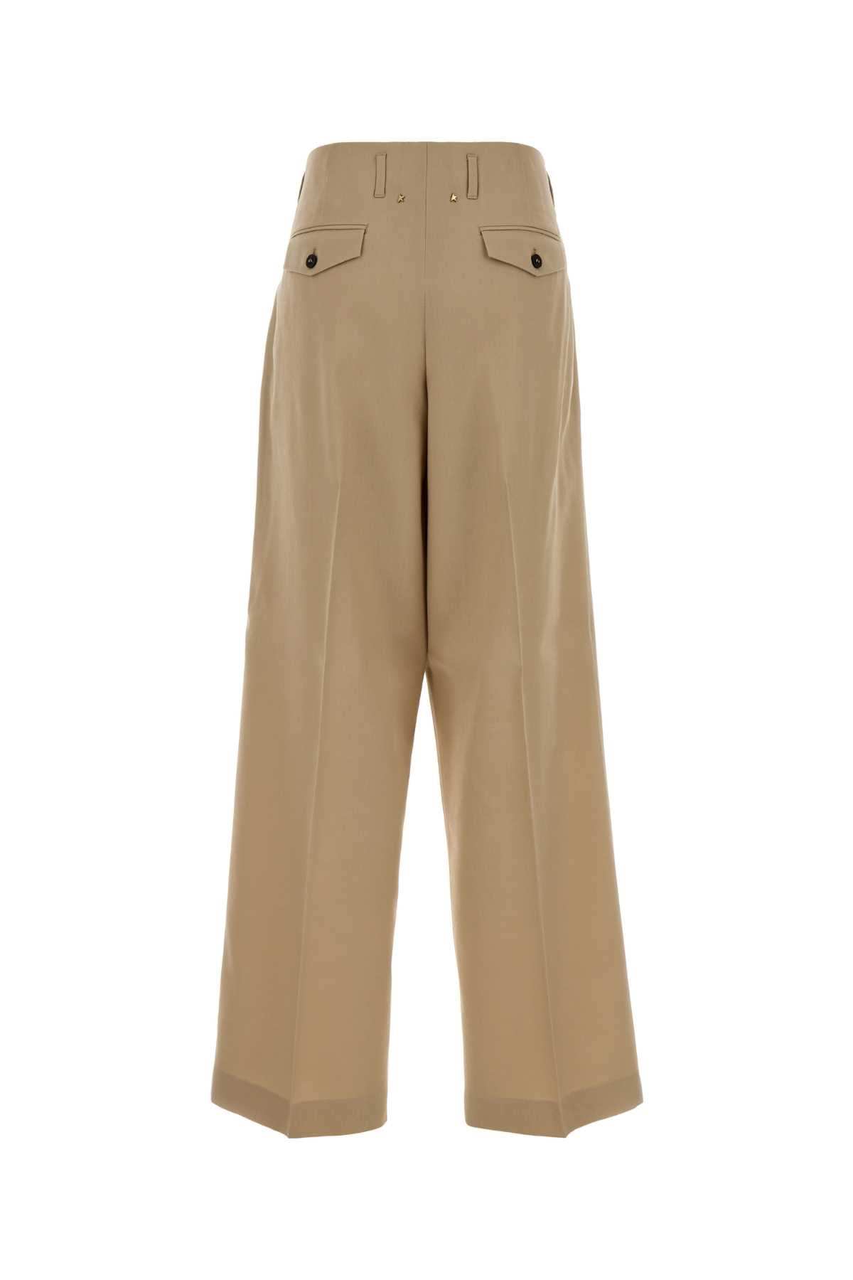 GOLDEN_WS_PANT_WIDE_LEG_GWP01203P001170_15272_Image_2