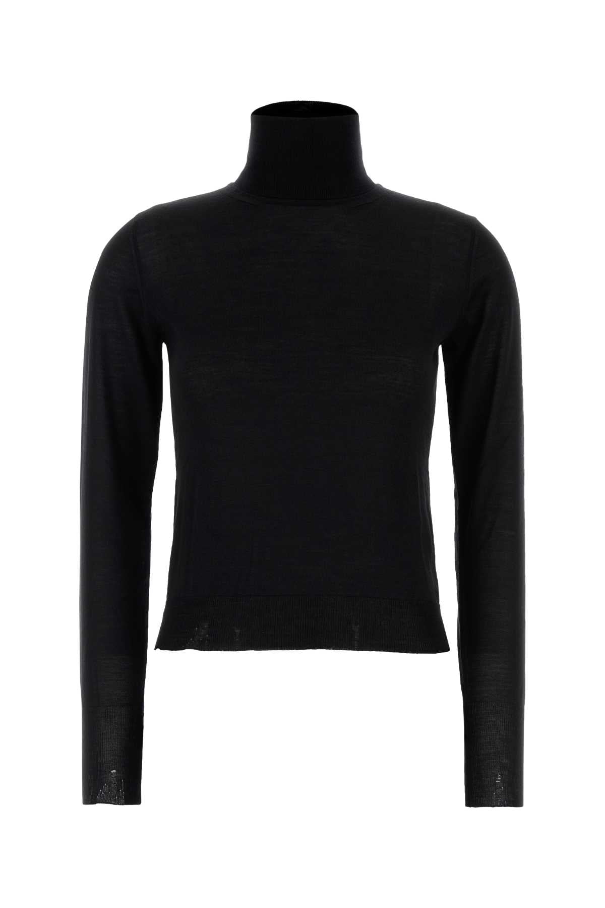 GOLDEN_WS_REGULAR_KNIT_T_GWP00953P000665_90100_Image_1