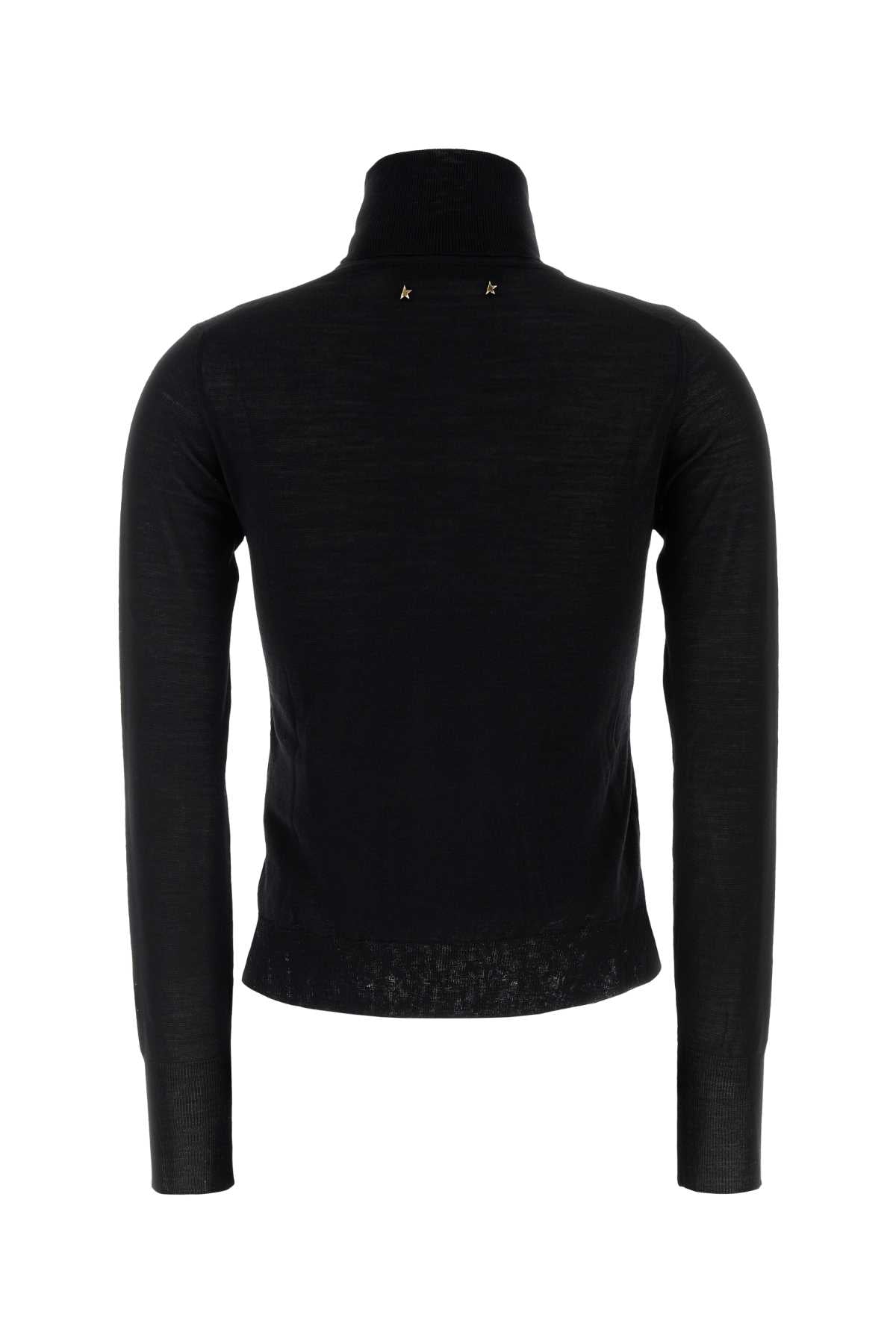 GOLDEN_WS_REGULAR_KNIT_T_GWP00953P000665_90100_Image_2
