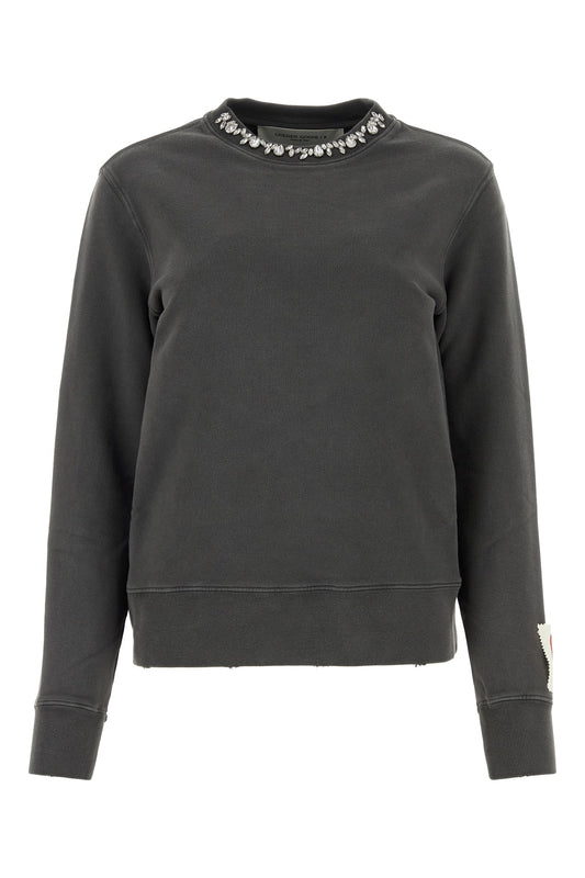 GOLDEN_WS_REGULAR_SWEATS_GWP01223P000672_60318_Image_1