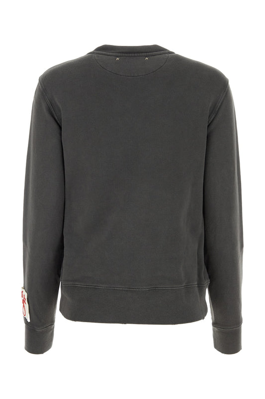 GOLDEN_WS_REGULAR_SWEATS_GWP01223P000672_60318_Image_2