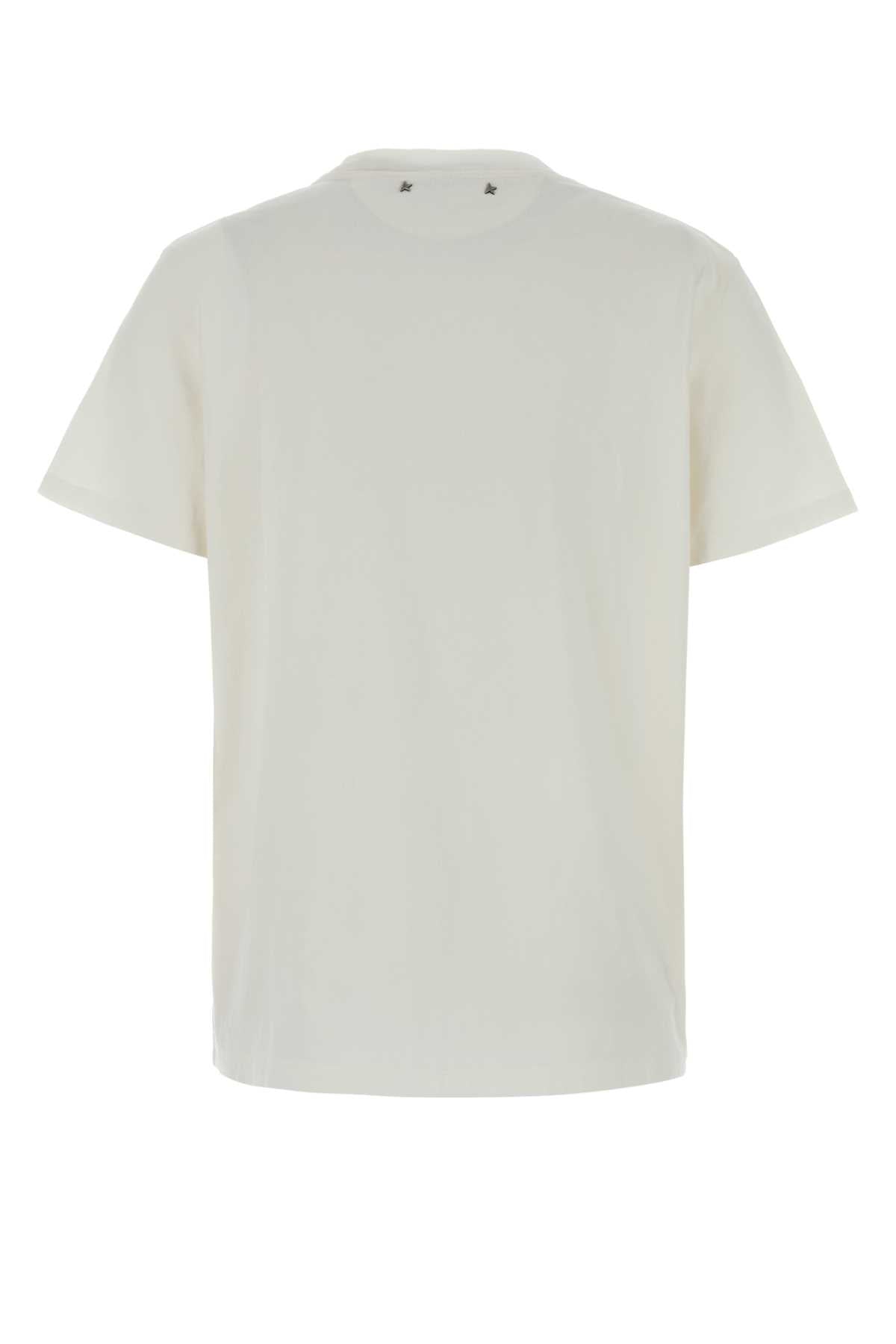 GOLDEN_WS_REGULAR_T-SHIR_GWP01220P000673_10363_Image_2