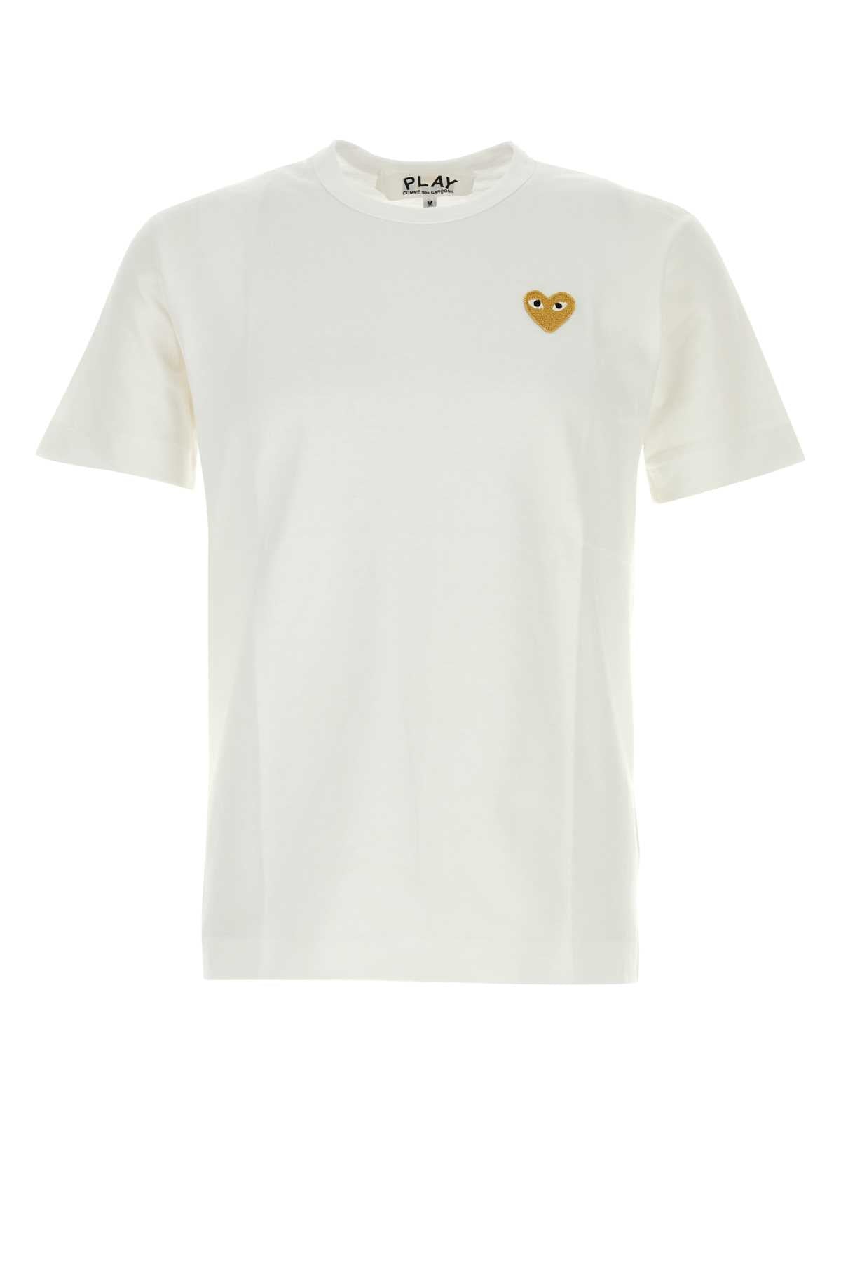 GOLD_HEART_AXT216051_WHITE_Image_1