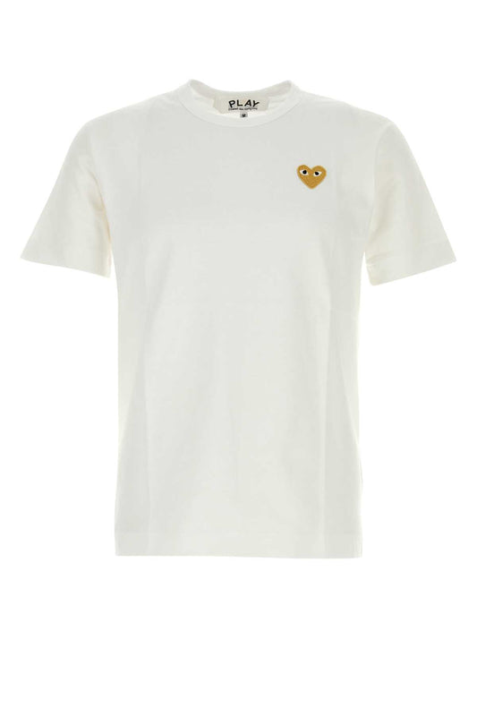 GOLD_HEART_AXT216051_WHITE_Image_1