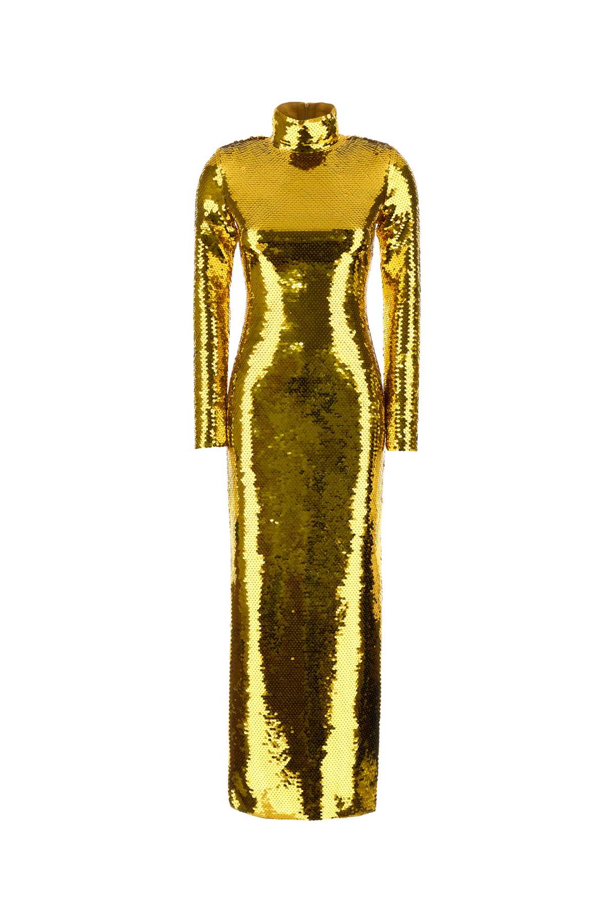 GOLD_PAILLETTES_DRESS_816140V53Q0_8480_Image_1