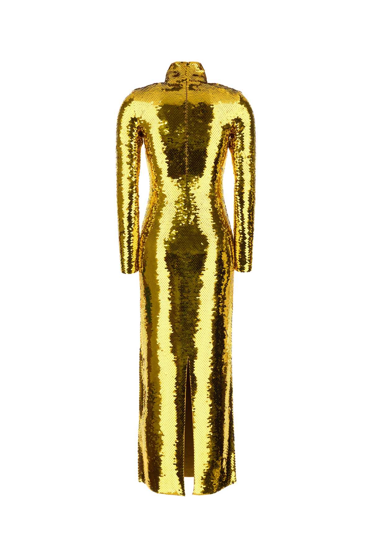 GOLD_PAILLETTES_DRESS_816140V53Q0_8480_Image_2