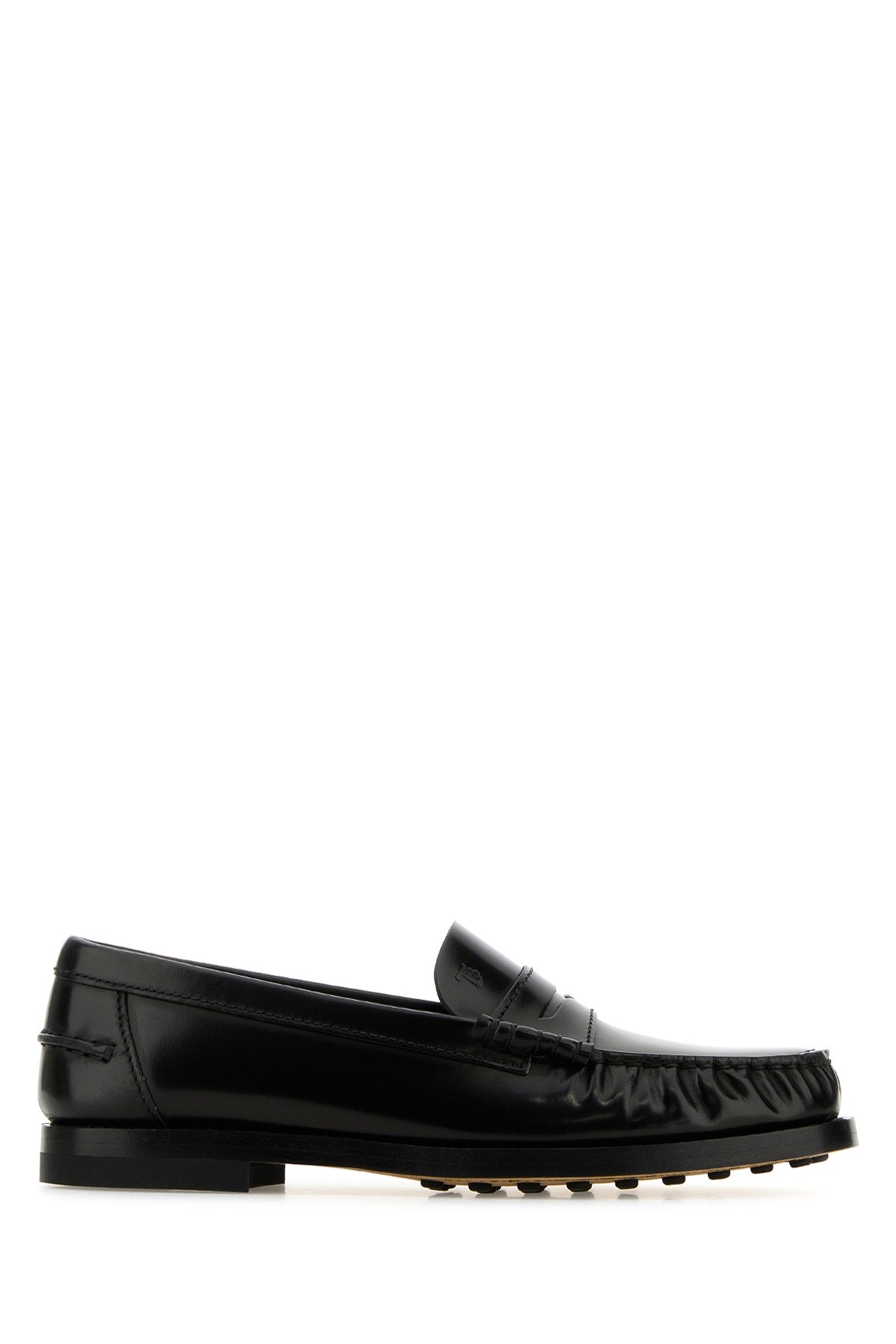 GOMMAINIEZ_34L_MOCASSINO_XXW34L0IO10AKT_B999_Image_1