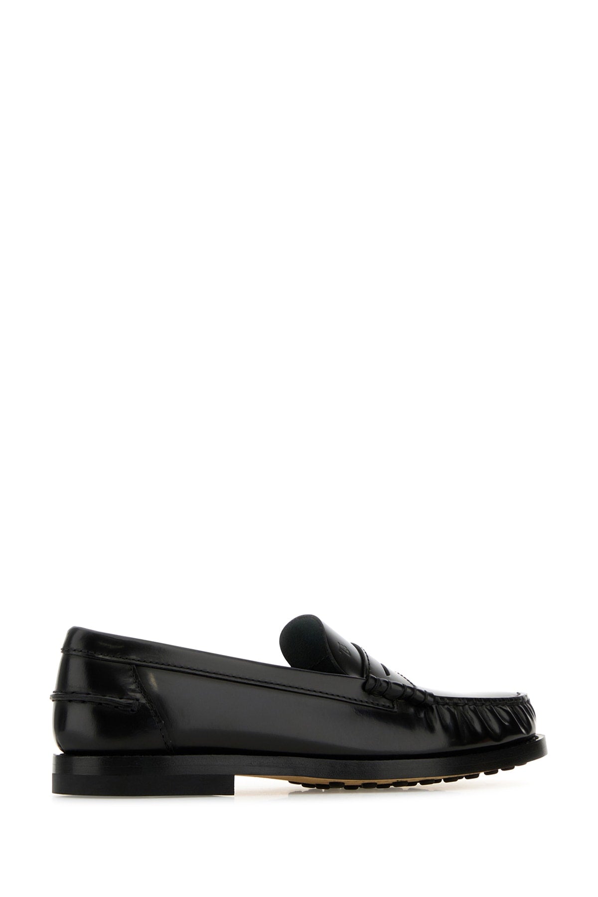 GOMMAINIEZ_34L_MOCASSINO_XXW34L0IO10AKT_B999_Image_3