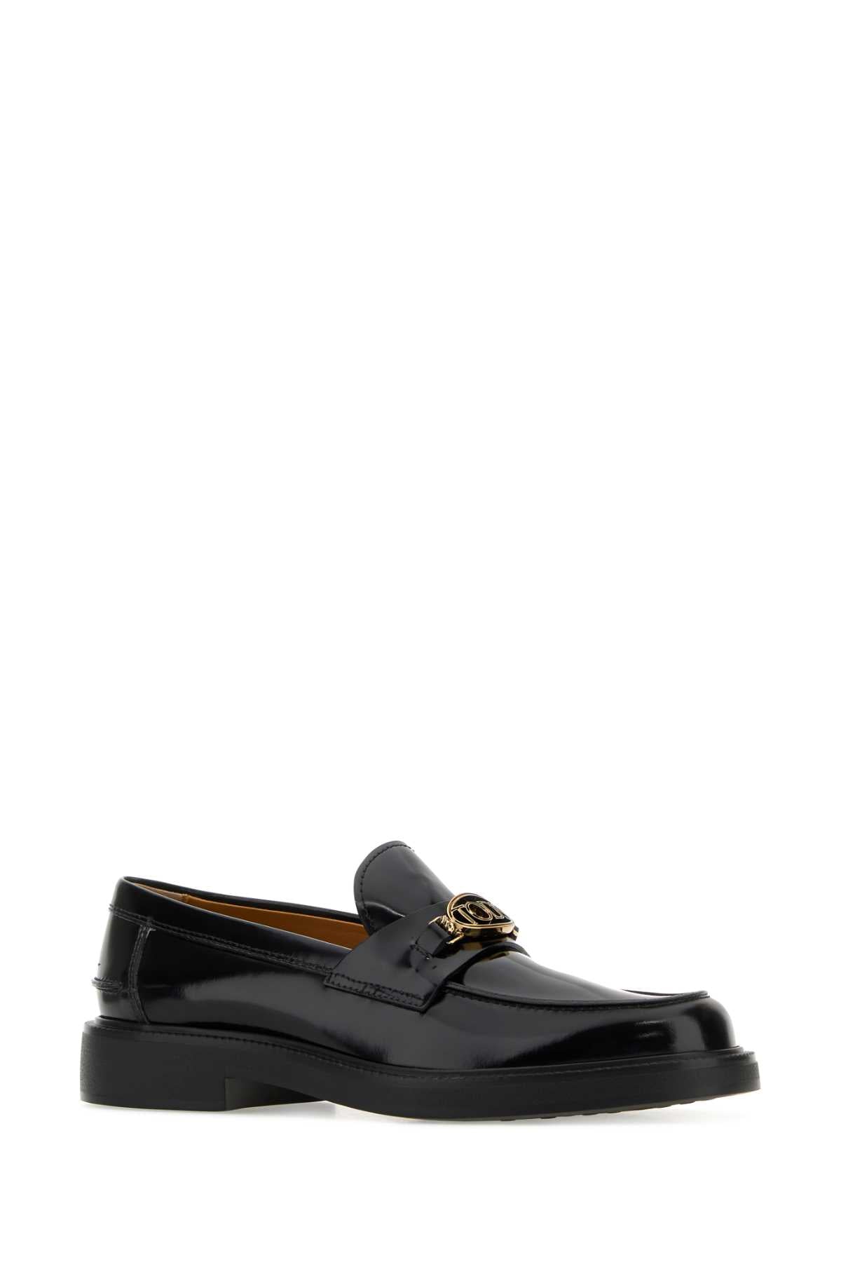 GOMMA_20L_ACCLOGO_OVALE_TODS_XXW20L0IM70SHA_B999_Image_2