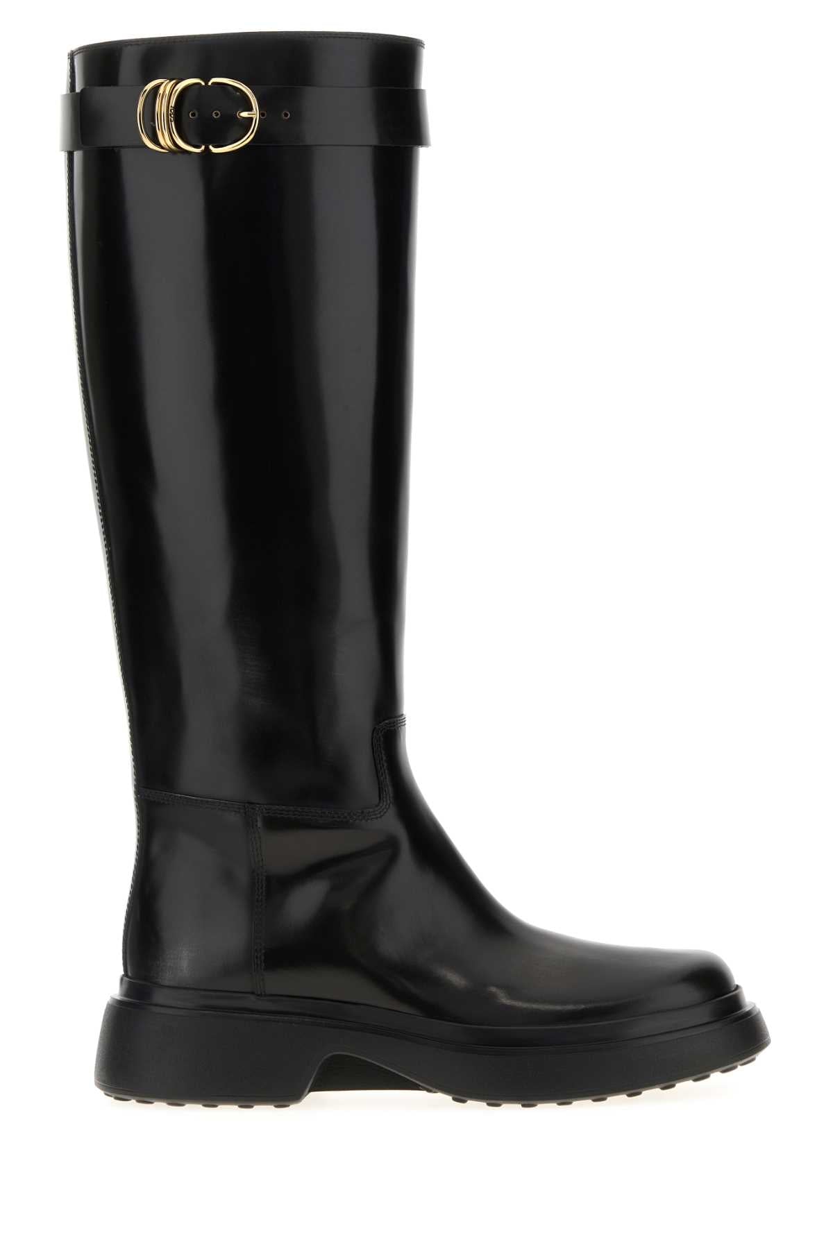 GOMMA_74L_STIVALE_ALTO_ANELLI_XXW74L0JL70TWR_B602_Image_1