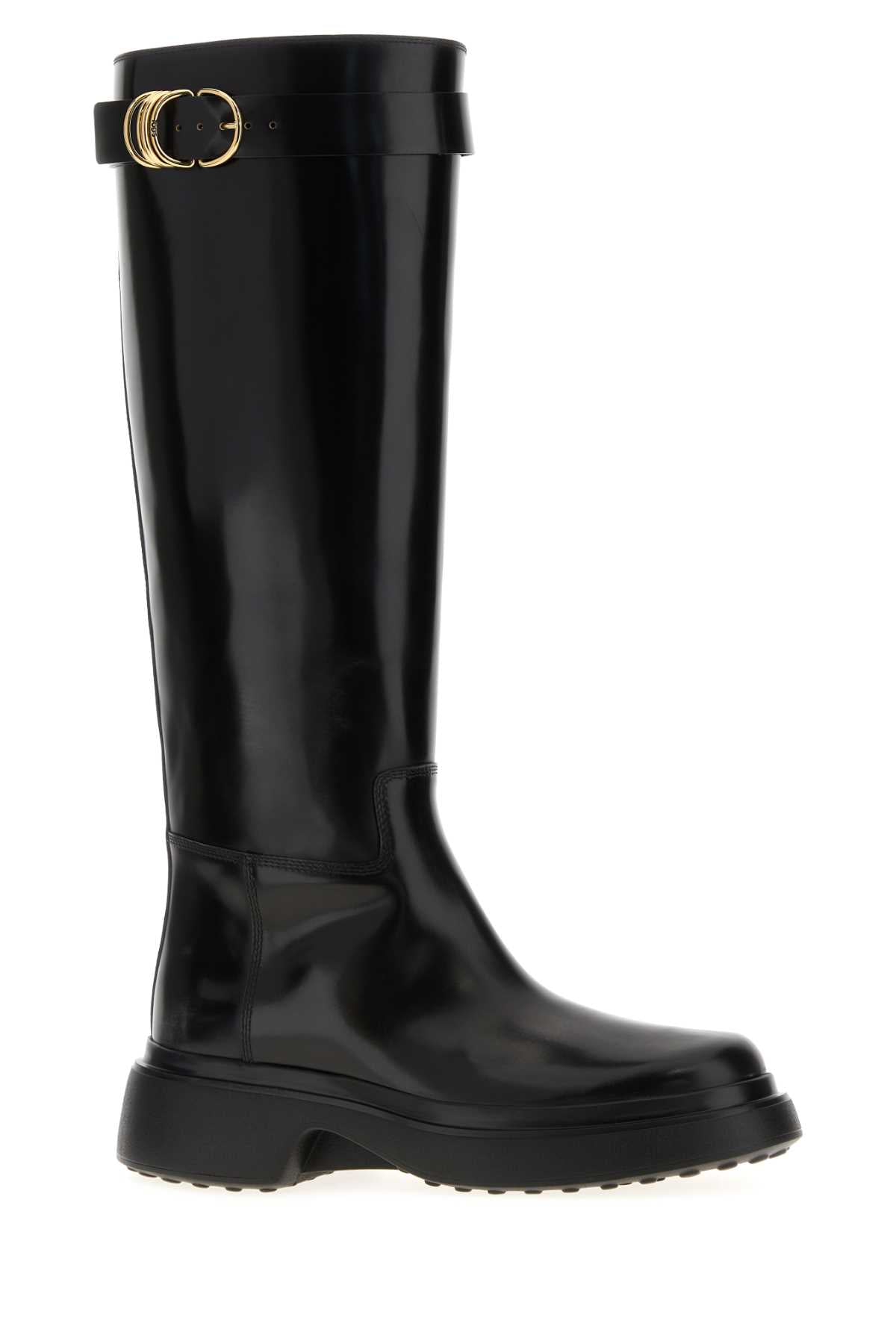 GOMMA_74L_STIVALE_ALTO_ANELLI_XXW74L0JL70TWR_B602_Image_2