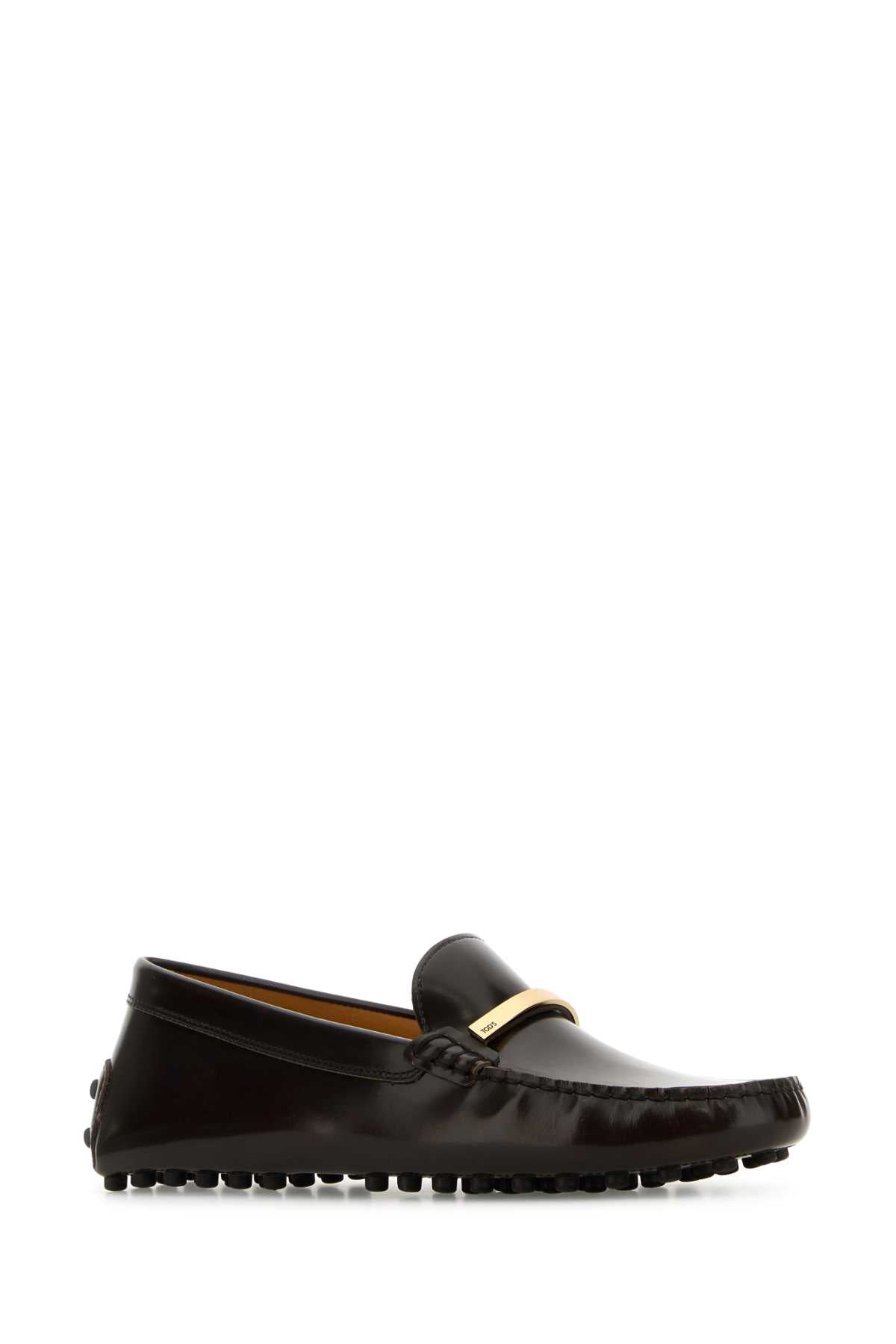 GOMMINO_22L_MOCASSACCBARRETTA_XXW22L0IT90TWR_S615_Image_2