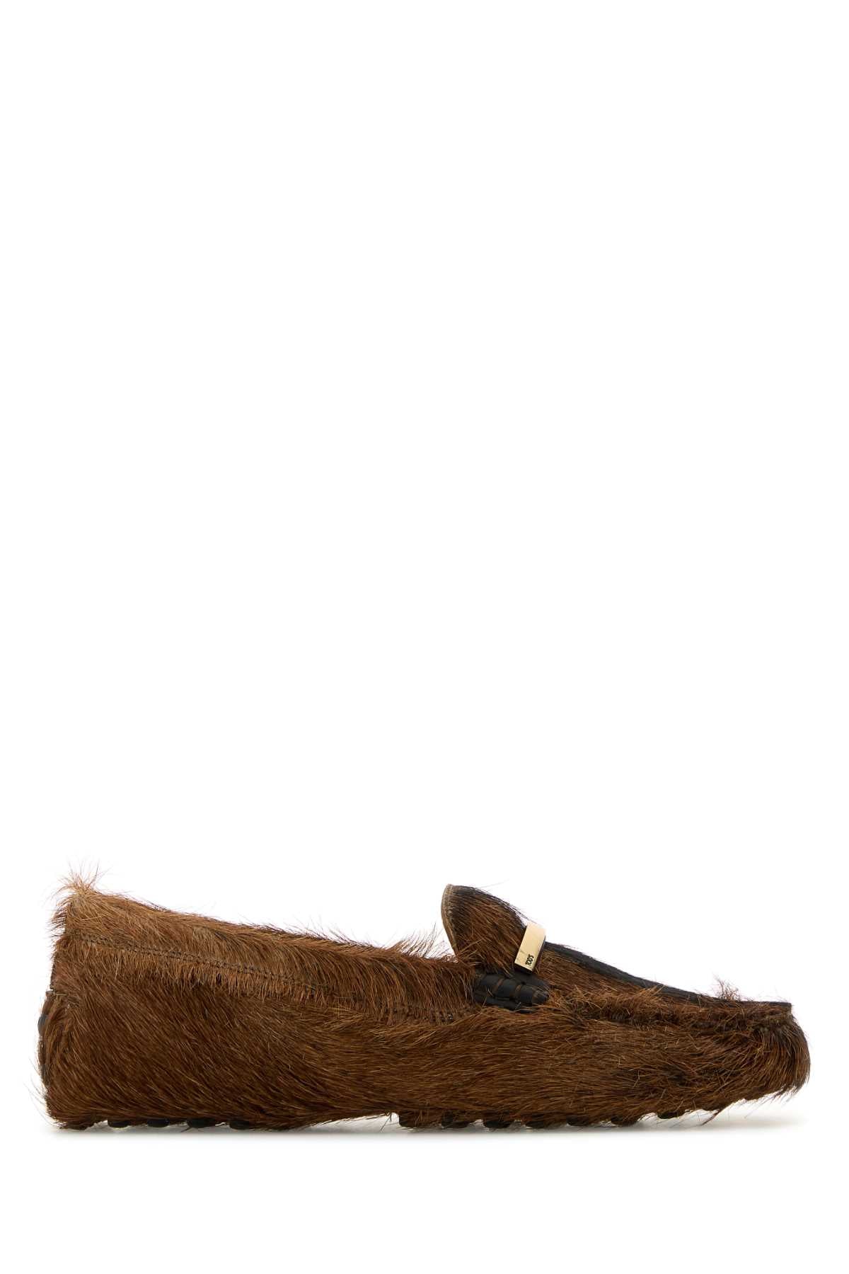 GOMMINO_22L_MOCASSACCBARRETTA_XXW22L0IT90TYC_0945_Image_1