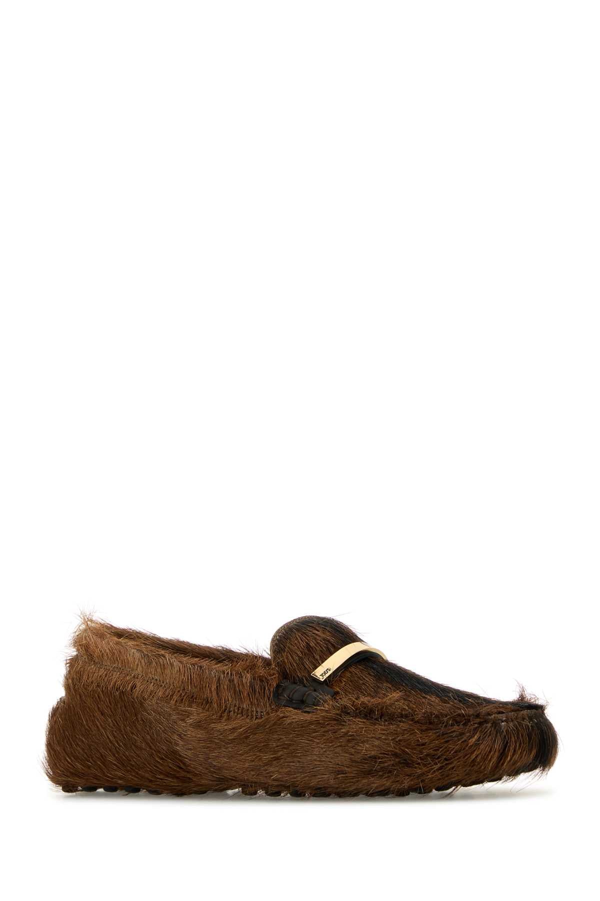 GOMMINO_22L_MOCASSACCBARRETTA_XXW22L0IT90TYC_0945_Image_2