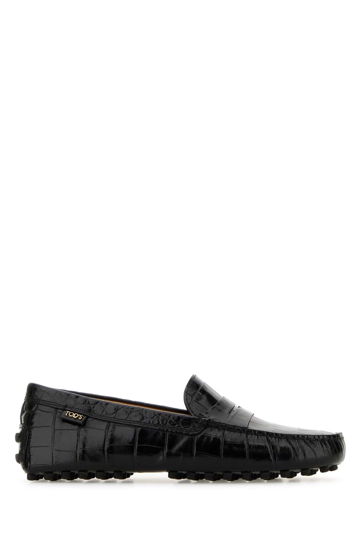 GOMMINO_22L_MOCASSINO_XXW22L00010WEN_B999_Image_1