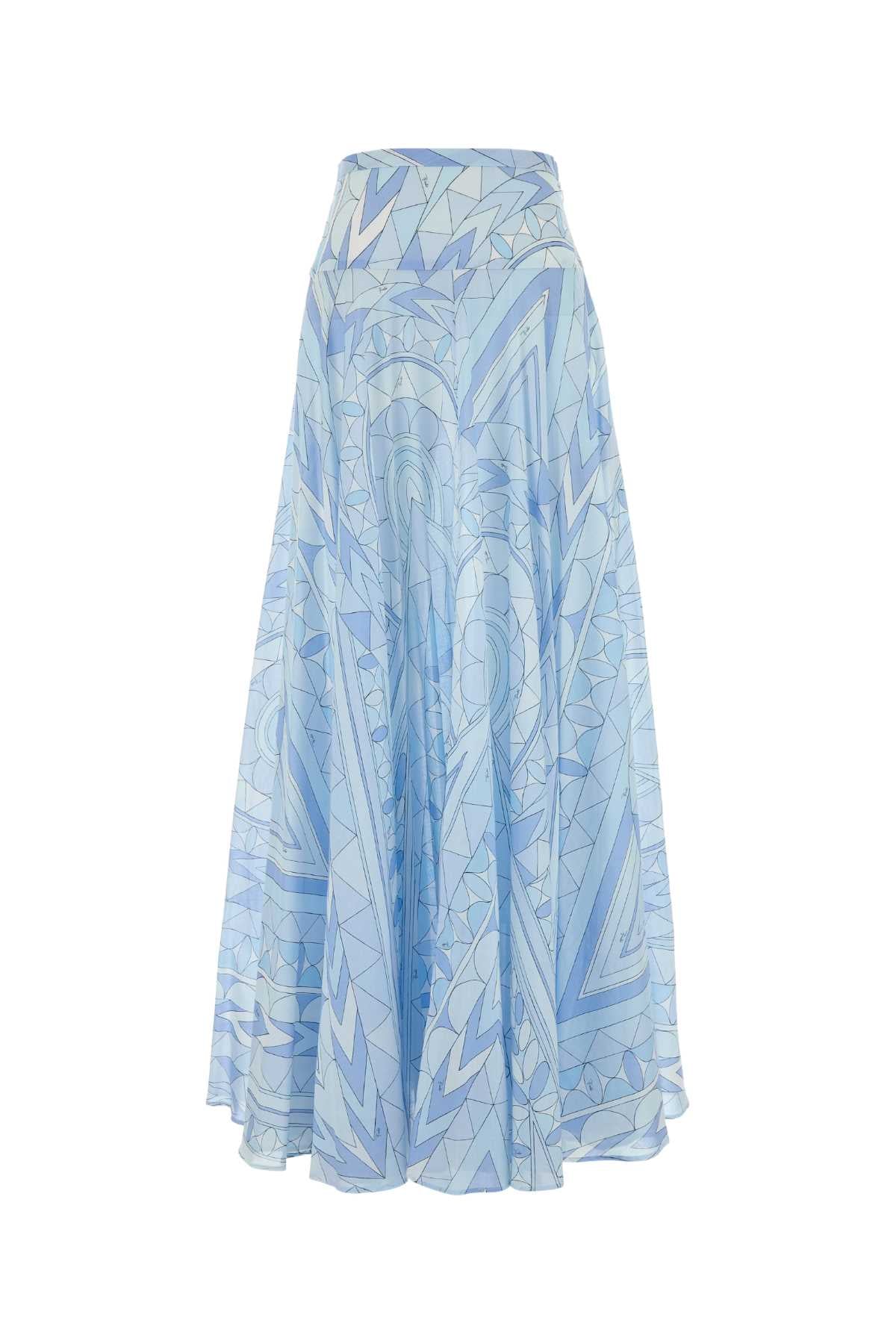 GONNA_-_COTTON_MUSLIN_6HRW306H774_044_Image_1
