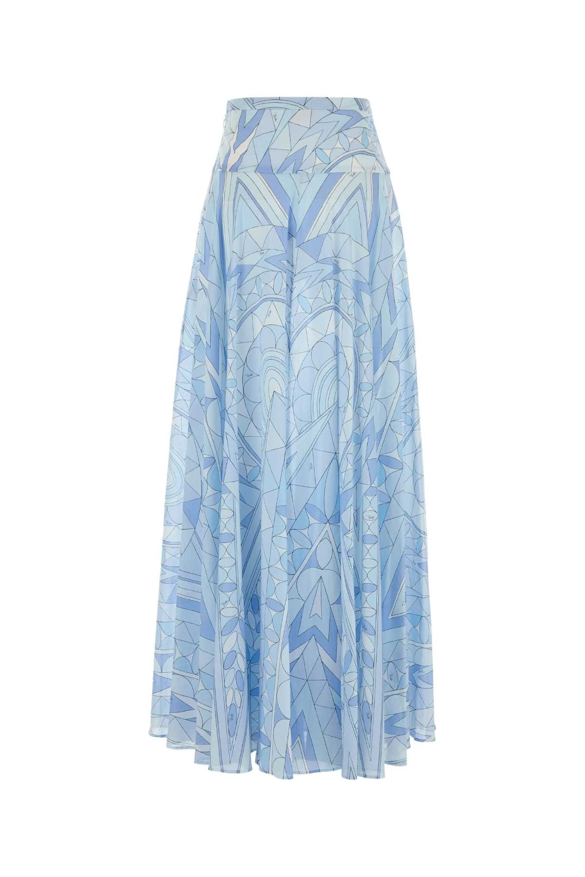 GONNA_-_COTTON_MUSLIN_6HRW306H774_044_Image_2
