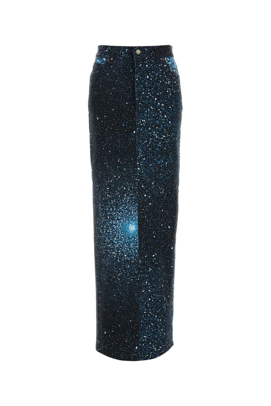 GONNA_04SSDNS068C4455_89_Image_1