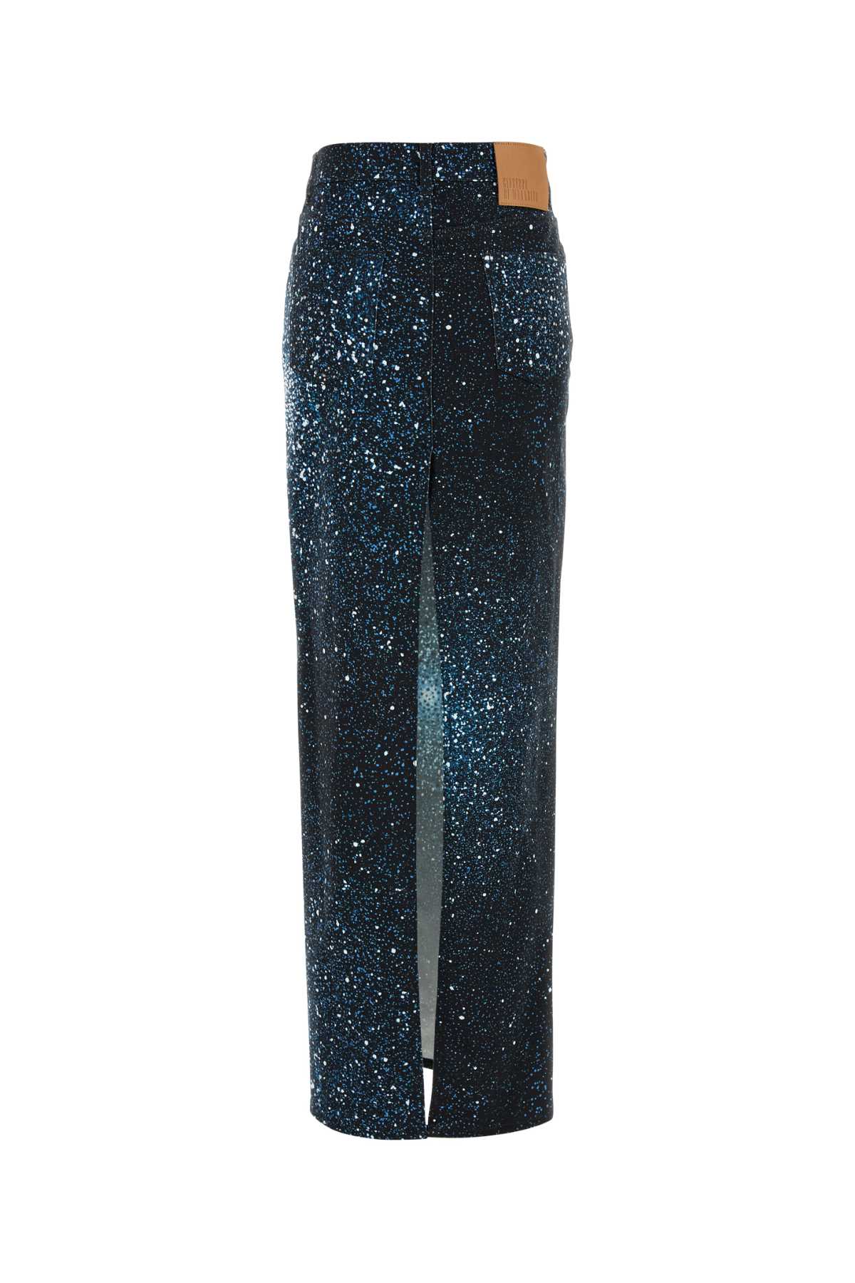 GONNA_04SSDNS068C4455_89_Image_2