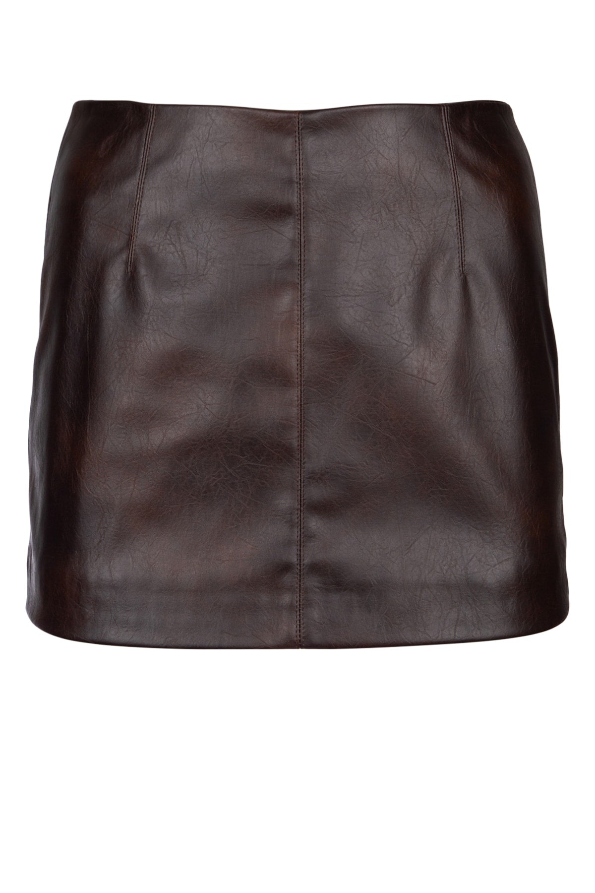 GONNA_104358A27M_M11_Image_1