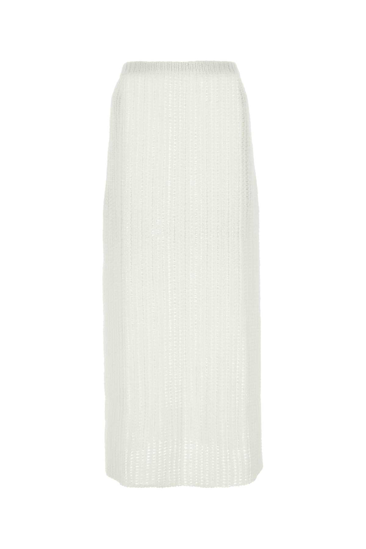 GONNA_111732761079_BIANCO_Image_1