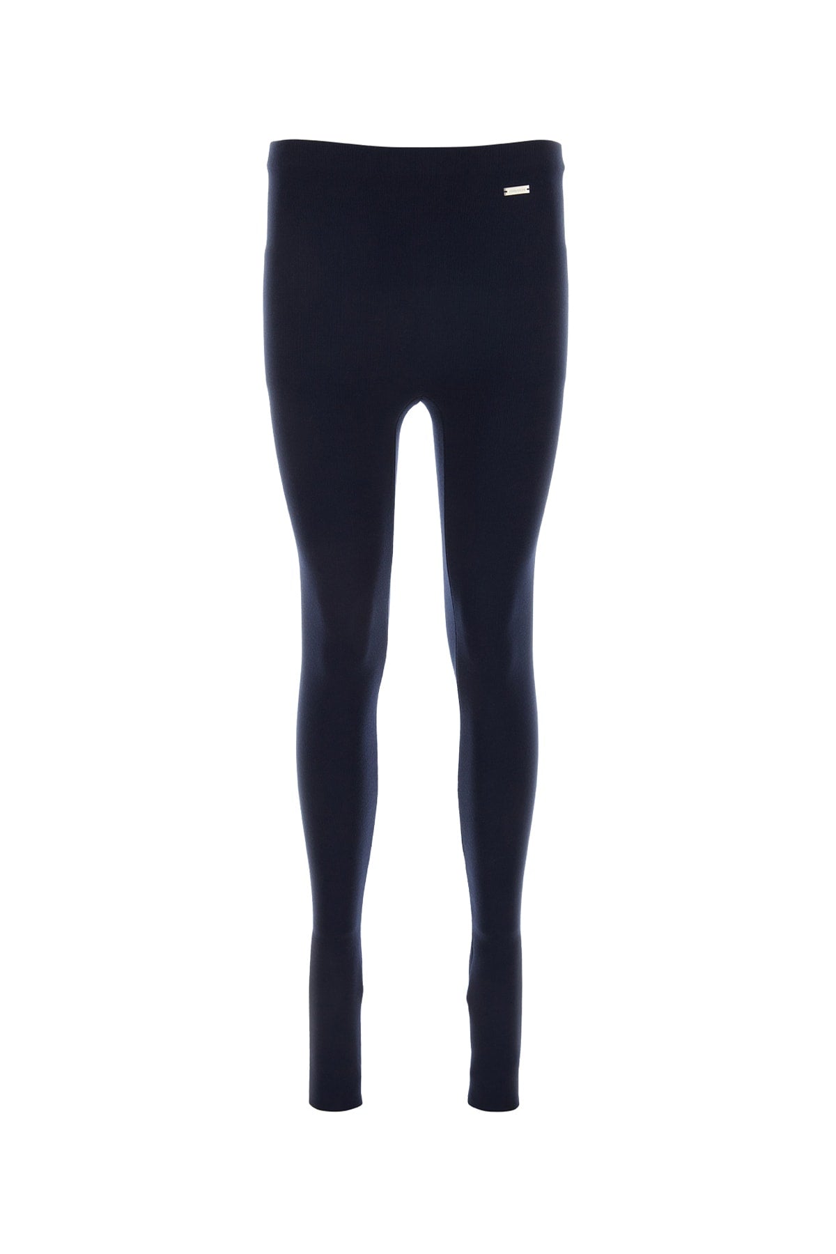 GONNA_112034766680_NEWNAVY_Image_1