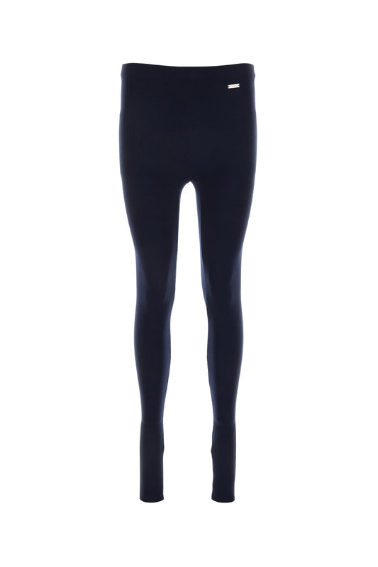 GONNA_112034766680_NEWNAVY_Image_1