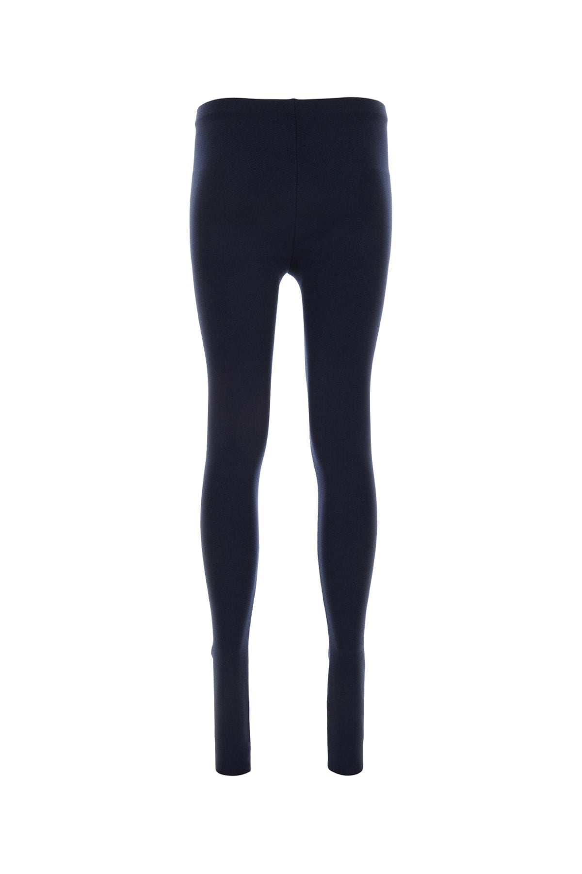 GONNA_112034766680_NEWNAVY_Image_2