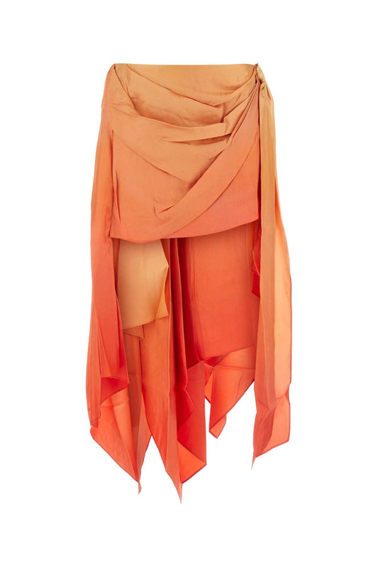 GONNA_1187SS243_REDFLD_Image_1