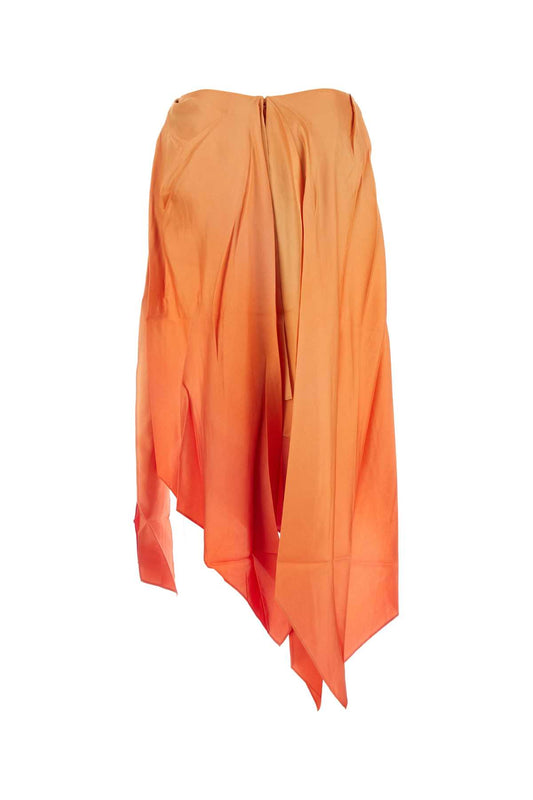 GONNA_1187SS243_REDFLD_Image_2