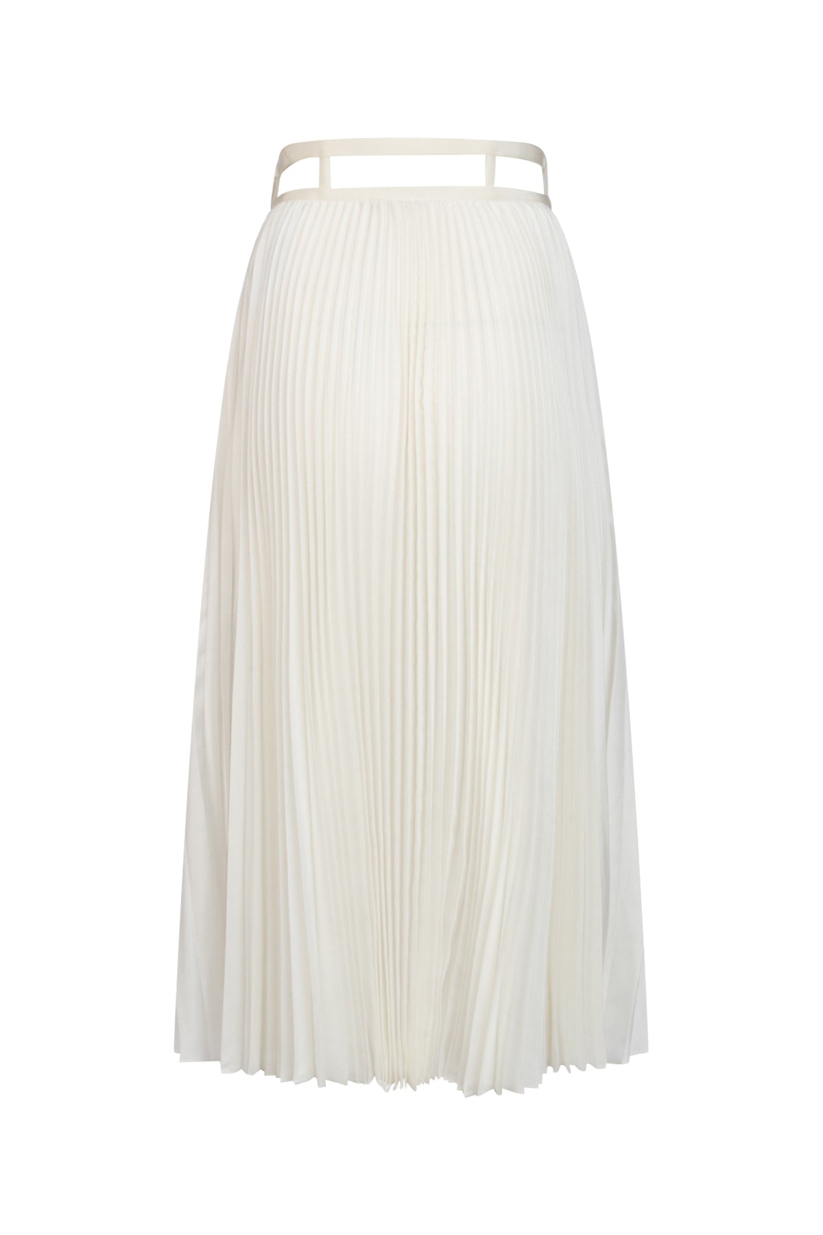 GONNA_211J39A6103_0200_Image_2