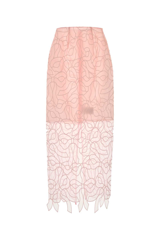 GONNA_226RTW17019_BLUSHPINK_Image_1