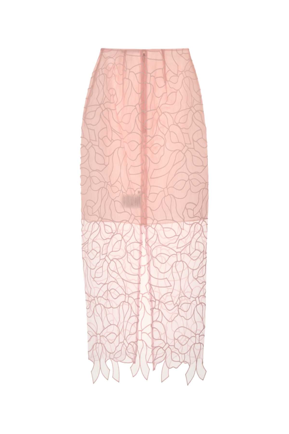 GONNA_226RTW17019_BLUSHPINK_Image_2