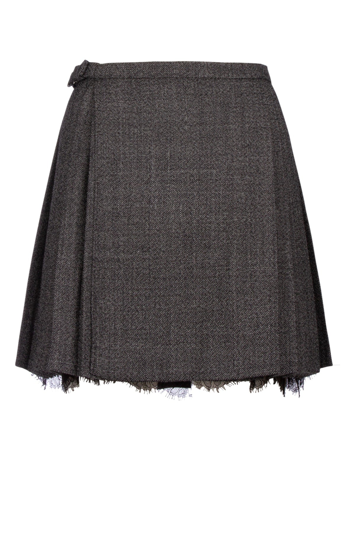 GONNA_241J85A1186_9330_Image_2