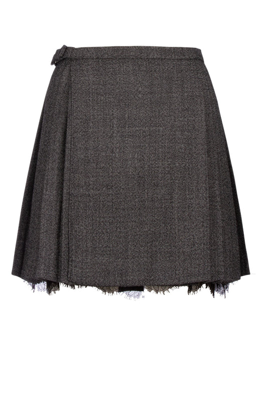 GONNA_241J85A1186_9330_Image_2