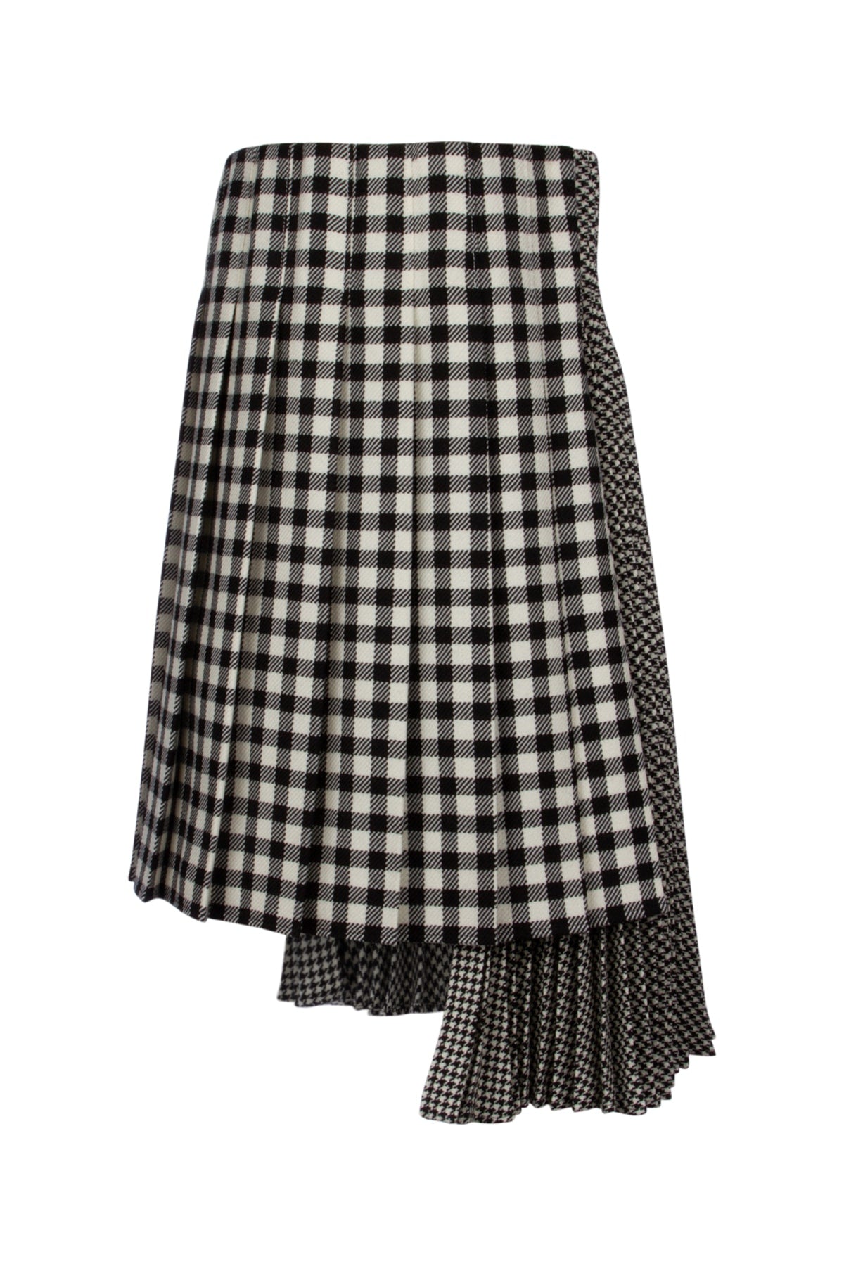 GONNA_251J70M1269_9330_Image_1