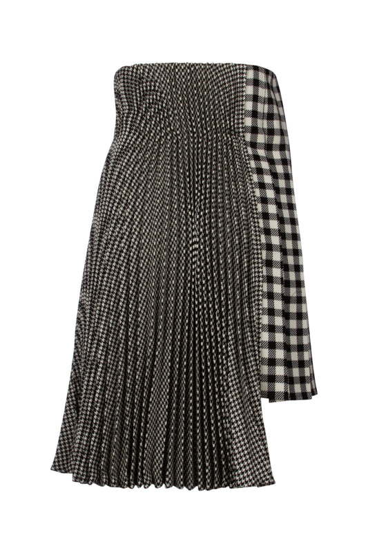 GONNA_251J70M1269_9330_Image_2