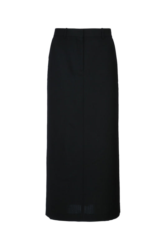 GONNA_251WRB4288FB0026_001_Image_1