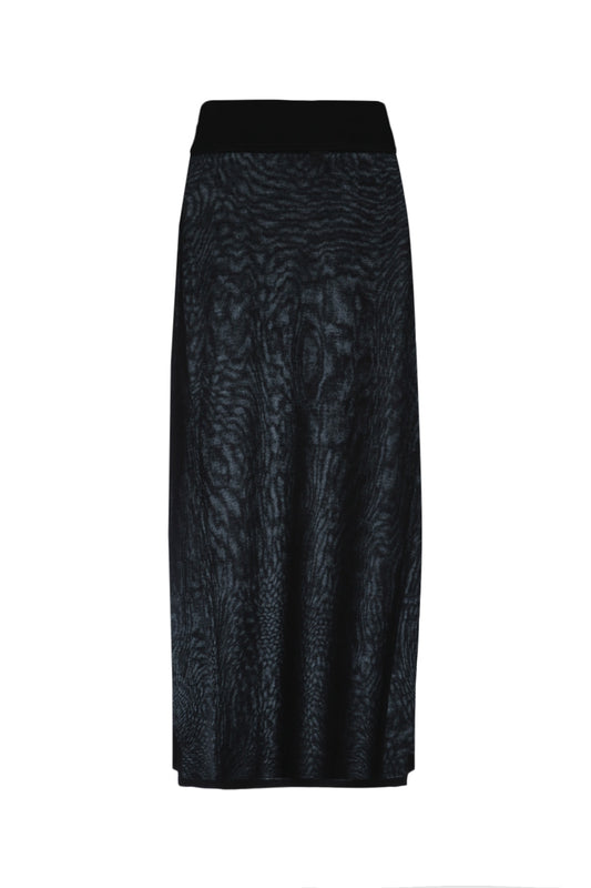 GONNA_253WRB0304YA0079_001_Image_1