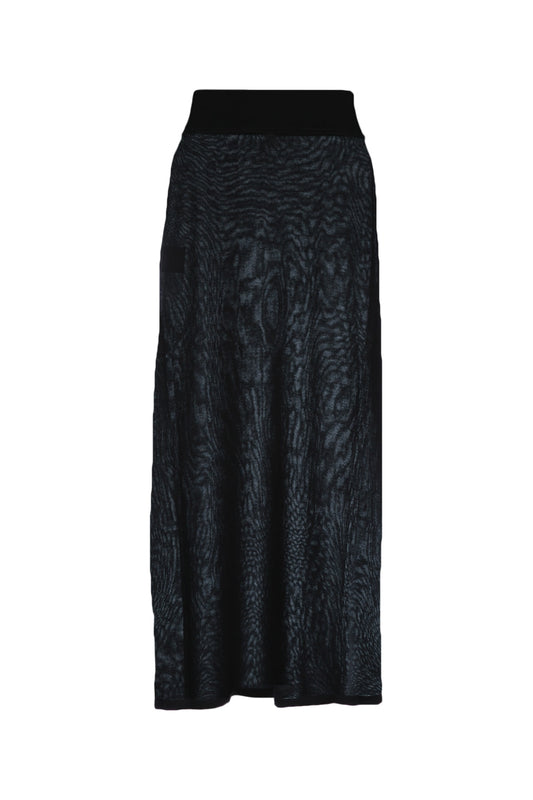 GONNA_253WRB0304YA0079_001_Image_2