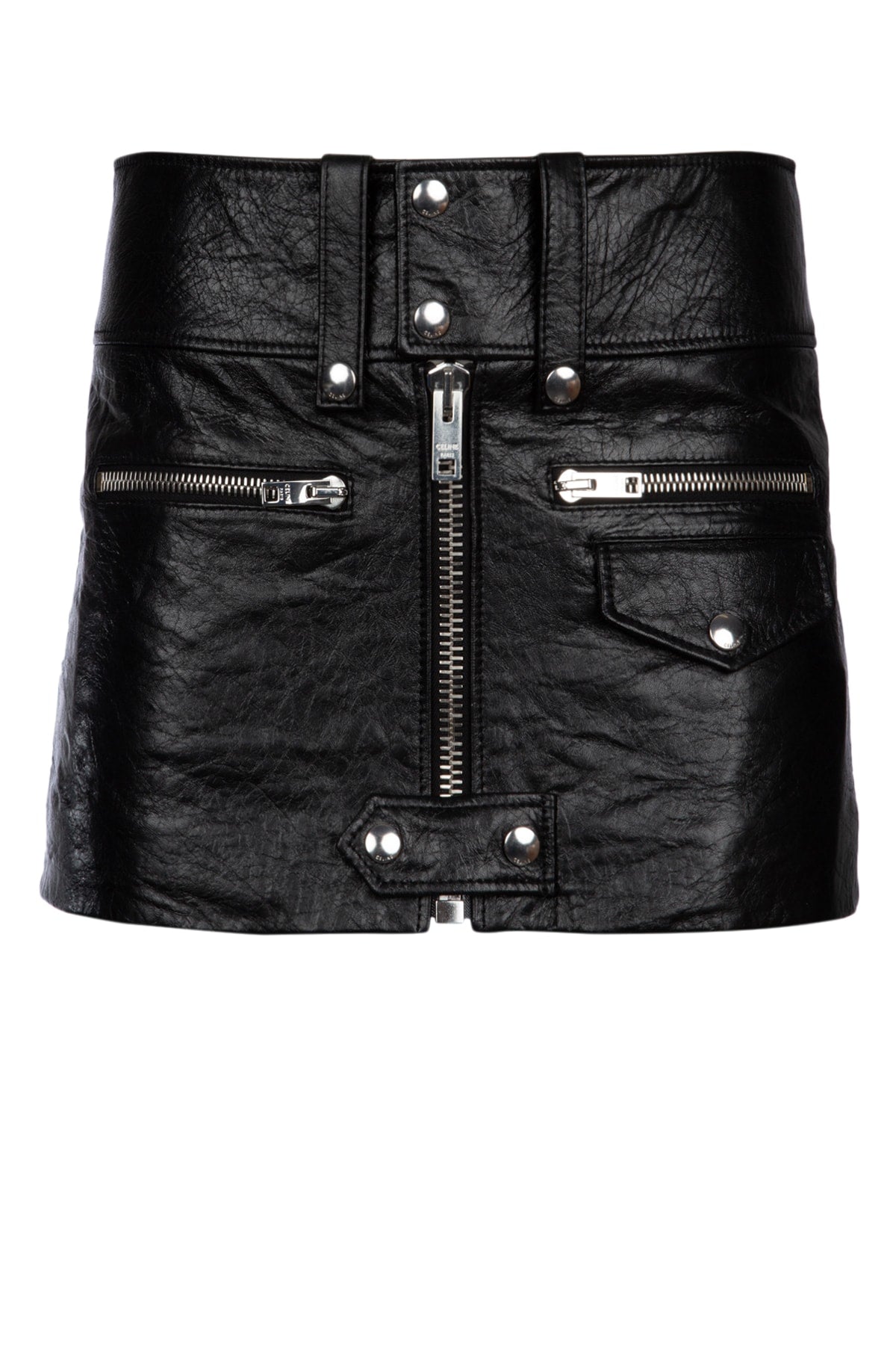 GONNA_2H485303P_38NO_Image_1