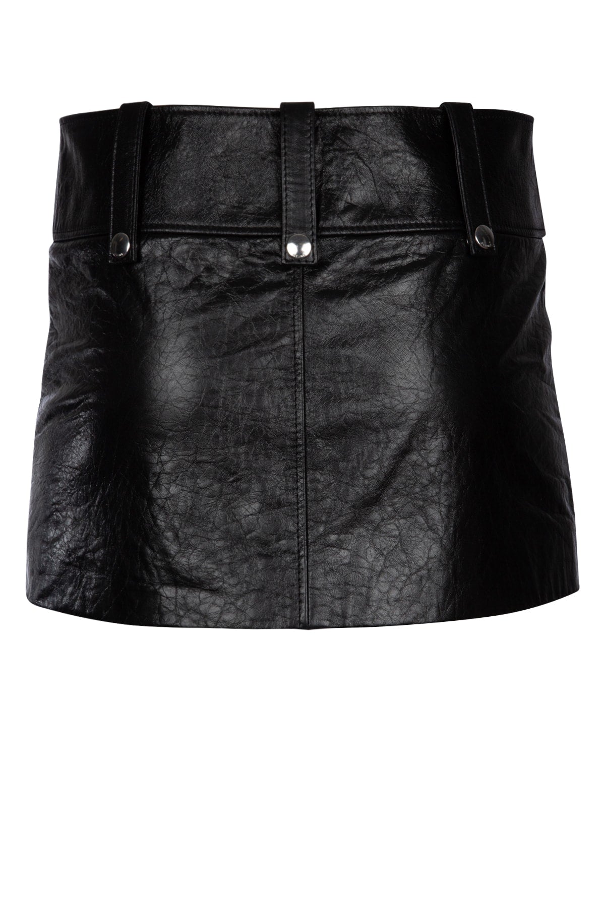 GONNA_2H485303P_38NO_Image_2