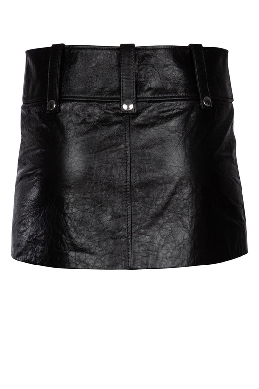 GONNA_2H485303P_38NO_Image_2