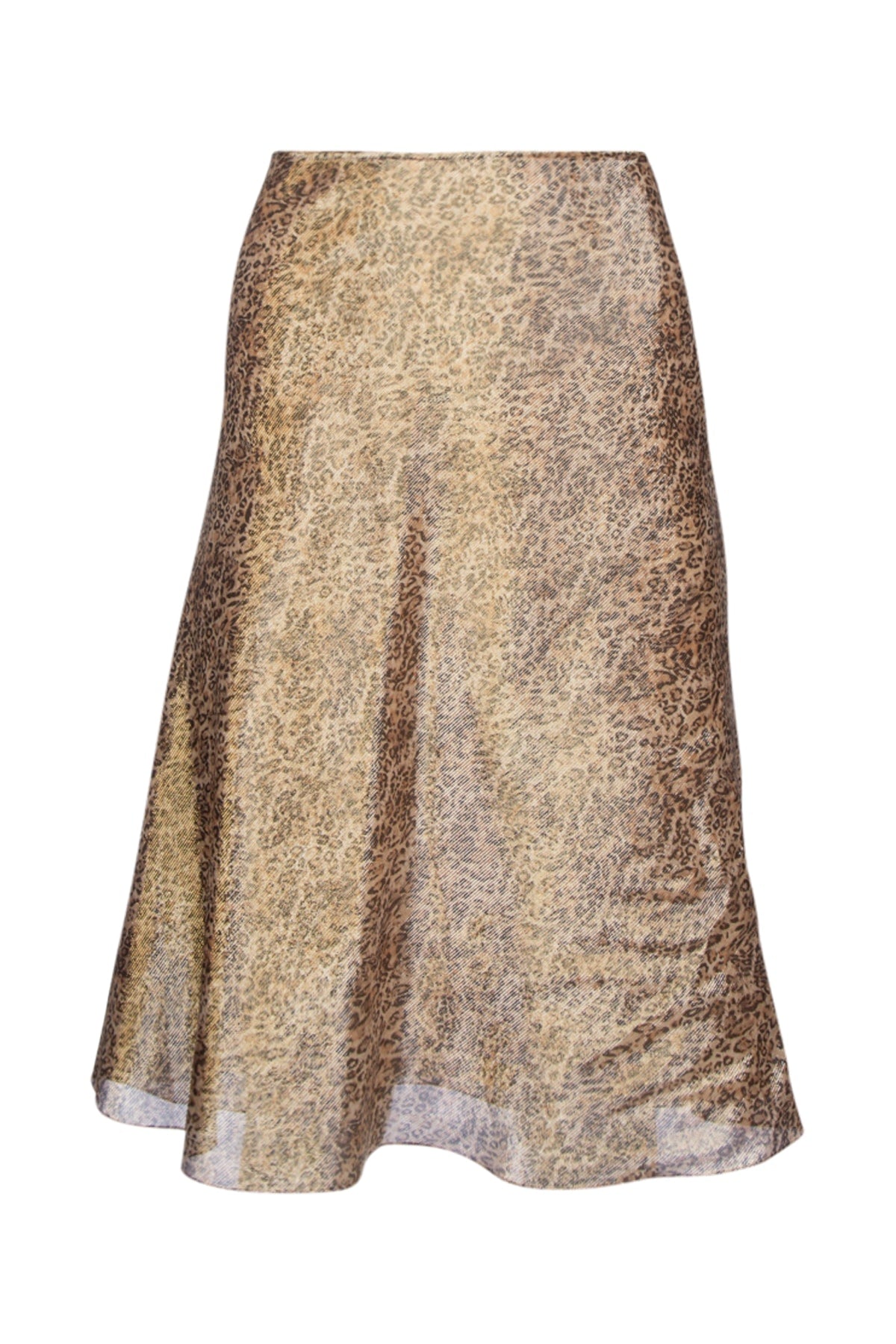 GONNA_2J580965W_19AL_Image_1