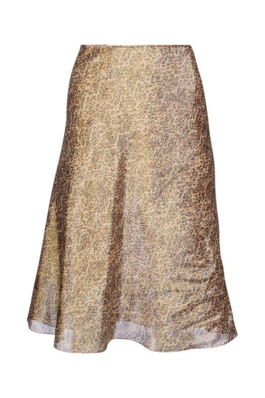 GONNA_2J580965W_19AL_Image_1